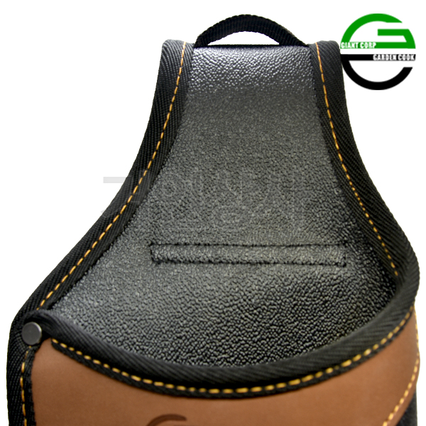 가든쿡 2구 전동가위집+채과 GE-7/전지 전정 가위집 과수 조경 원예 공구 작업용 국산