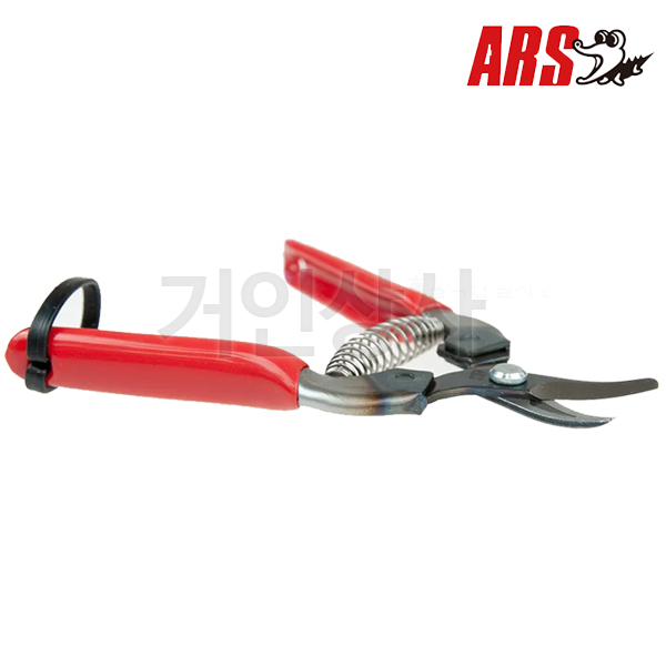 일제 아루스 곡가위 310 / 채과가위 전지가위 적과 감귤 포도 열매 따기 아로스 ARS