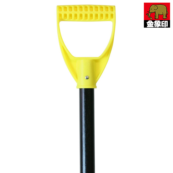 코끼리표 금상인 대형 제설삽 / 일제 눈삽 눈치우는삽 제설용삽 눈치우기 삽 축산삽 넉가래