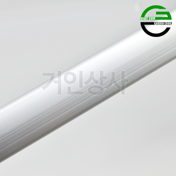가든쿡 초경량 고지톱 250-F-3.0(천수톱) 전지 전정 톱 나무 과수 조경 원예 일제
