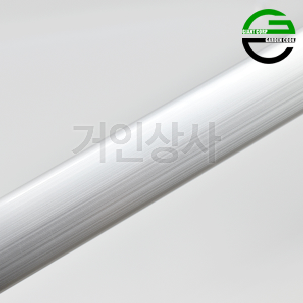 가든쿡 초경량 고지톱 250-S-4.0(국산 톱날)/전지톱 전정 톱 나무 조경 정원 원예