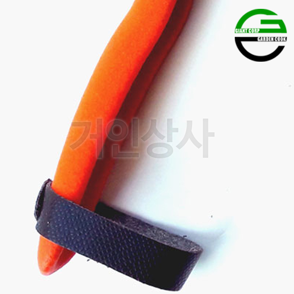 가든쿡 채과가위 XO-2x10개 적과가위 열매가위 전지 포도 사과 배 감 과일 꼭지 따기