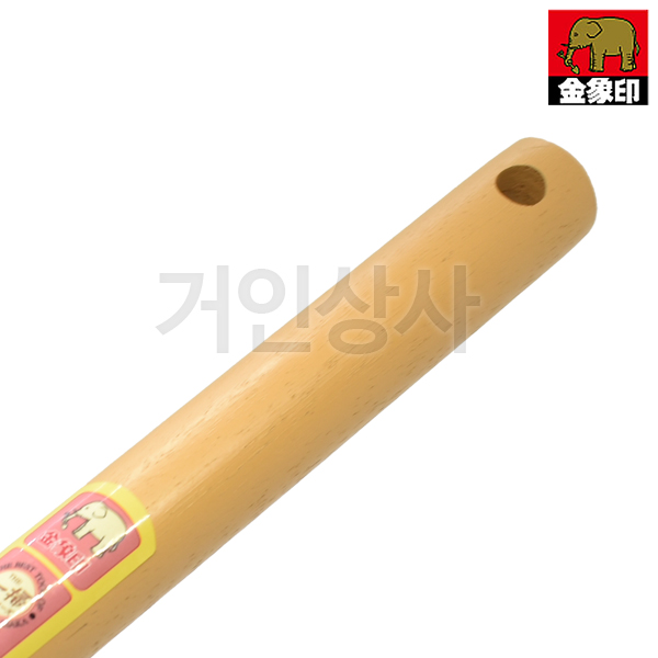 코끼리표 금상인 대형 캠핑삽 No 5/일제 숯불 캠핑삽 청소삽 다용도삽 애견삽 아웃도어삽