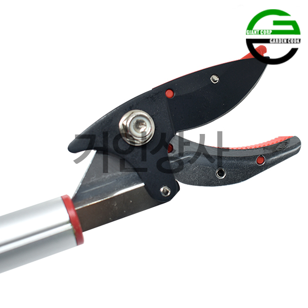 가든쿡 고지가위 교체날 1830-1 /AP-1850 TW-1321-6D 전정가위 전지가위