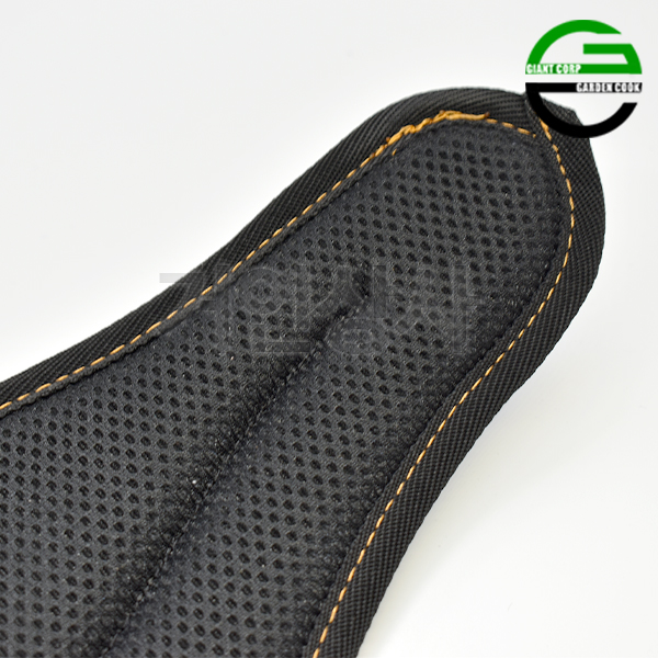 가든쿡 허리보호 패드 GB-P / 전지 원예 전동 가위집 공구 띠 정원 조경 작업용 국산